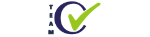 Team CV LTD