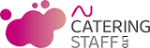 AJ Catering Staff