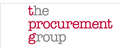 Procurement Group