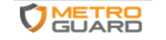 Metroguard