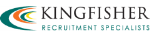 Kingfisher Recruitment Specialists