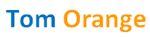 Tom Orange Recruitment Ltd