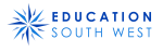 Education South West