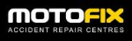 Motofix Accident Repair Centres