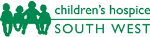 Children&;s Hospice South West
