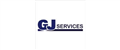 GJ. Services