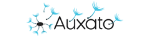Auxato Limited