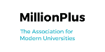 MILLIONPLUS