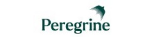 Peregrine