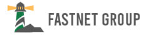 Fastnet Group