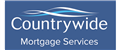 Countrywide Mortgage Services