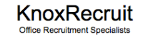 KnoxRecruit