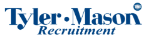 Tyler Mason Consultants