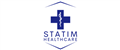 Statim Healthcare