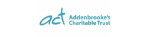 Addenbrooke&;s Charitable Trust