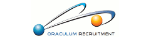 Oraculum