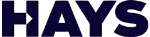 Hays Business Support
