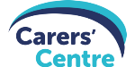 BATH & NORTH EAST SOMERSET CARERS CENTRE
