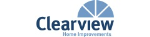 Clearview Home Improvements