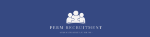 Perm Recruitment Ltd