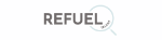 PRS Recruitment Group Ltd T/A Refuel Talent