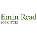 Emin Read Solicitors