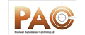 Pioneer Automated Controls Ltd