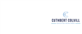 CUTHBERT COLVILL LTD