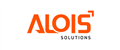 ALOIS Solutions