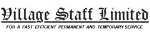 Village Staff Limited