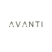 Avanti Personnel Limited