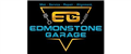 Edmonstone Garage Ltd
