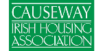 IRISH CAUSEWAY HOUSING ASSOCIATION