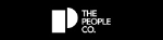 The People Co