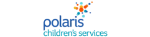 Polaris Children&;s Services