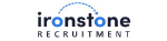 IRONSTONE RECRUITMENT LTD