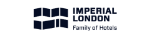 The Imperial London Hotels Ltd