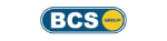 BCS Group