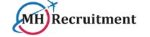MH Recruitment
