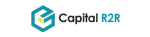 Capital R2R Limited