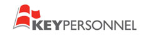 Key Personnel