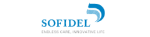 Sofidel UK Ltd