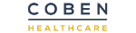 Coben Healthcare