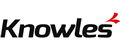 Knowles Logistics