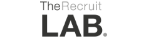 The Recruit Lab