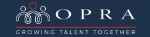OPRA GROUP
