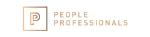 People Professionals HR and Recruitment Services