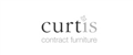 Curtis Furniture