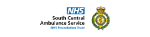 South Central Ambulance NHS Foundation Trust