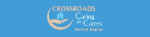 Crossroads Caring for Carers